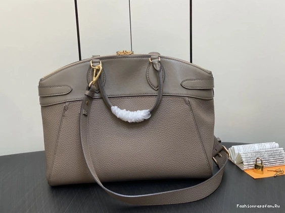 FS CHEAP IT LOCK VUITTON LOUIS MM 0713